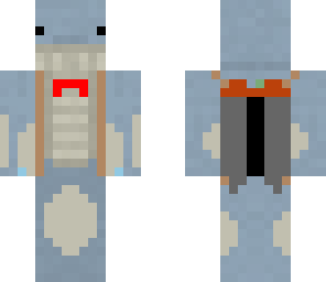 whale2