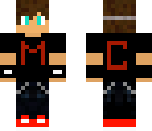 mc