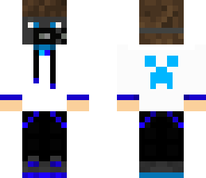 zombie apocylpes survivor
