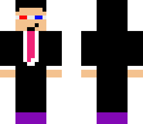 combined skin 3