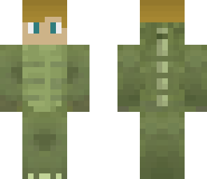 monst3r