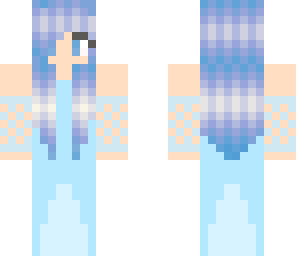 ice queen 
