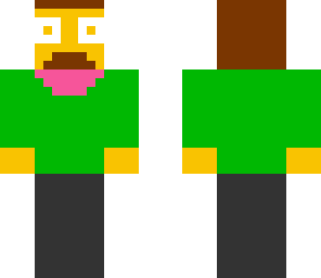 flanders