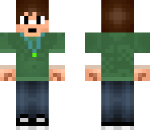 colby