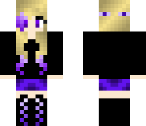 endergirl