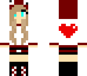love girl