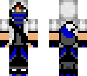 morfiuzwolf 2