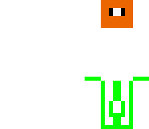 lo