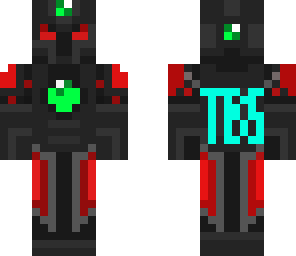 tbs