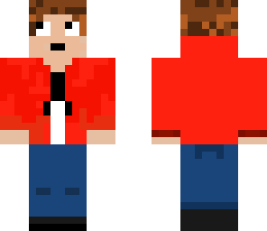 mikacraftlp