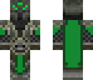 spidylp 2