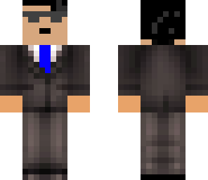 james bond