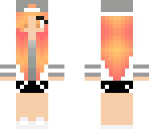 minishoe27