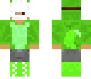 cryaotic bloody trapland