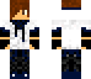 cannonsforbros