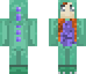 dinosaur onesie 