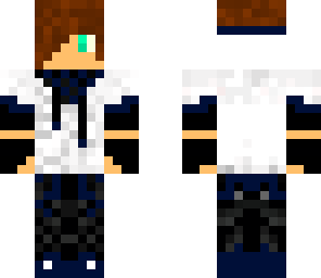 cannonsforbros