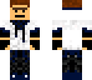 cannonsforbros