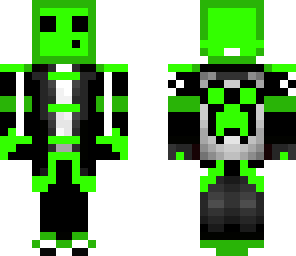 slimebo
