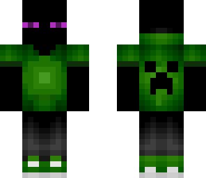enderman