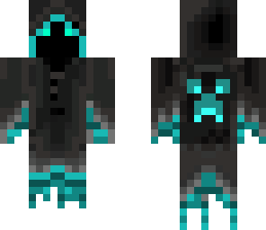 deivisgame