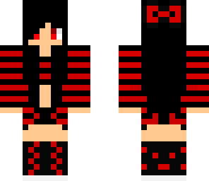 zatsune mike casual 2