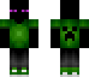 enderman final