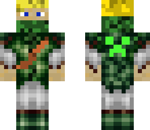 archer cool guy
