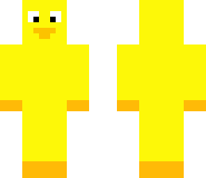 chicky