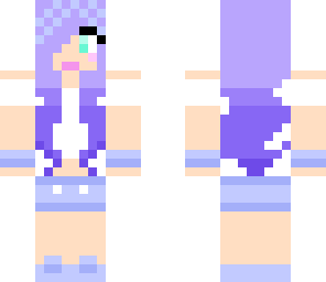 girl 3