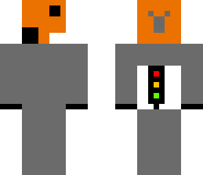 gatso traffic light camera with sign