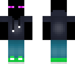 enderman