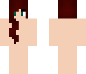 girl base