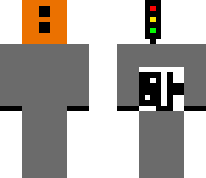 peek speed and traffic camera with sign