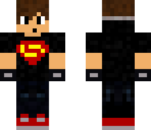 my player hint dretih