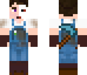 jman inc farmer