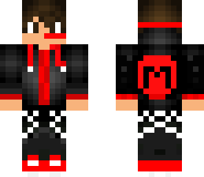 mister_yang