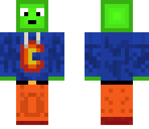 crashcrafterhd