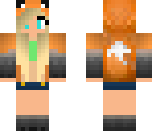 fox