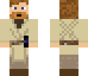 obi wan joteixa