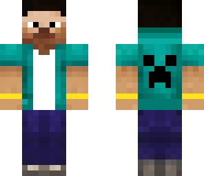 jason123987