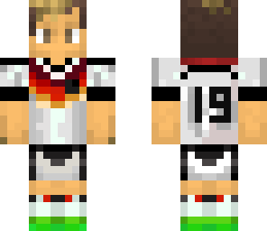 mario gotze
