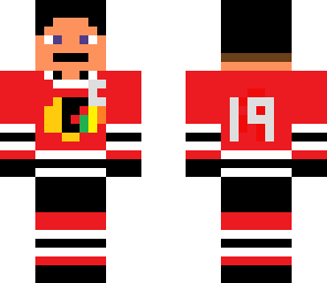 jonotha toews
