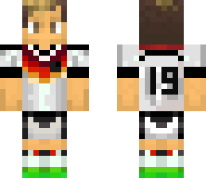 mario gotze