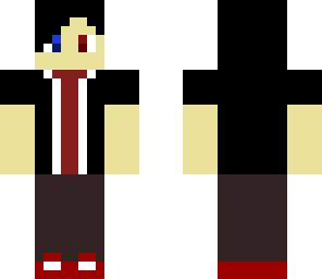 mister awesome