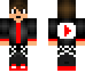 connors skin