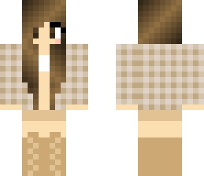 farmer