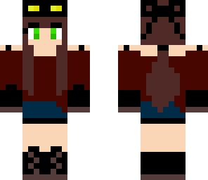 my newest and best creation