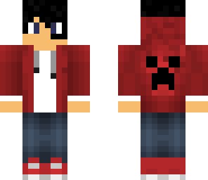 mrrapidrebel hd