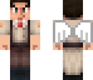 tf2 god